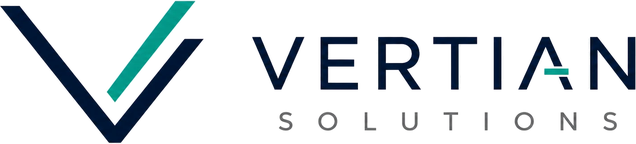 VERTIAN SOLUTIONS